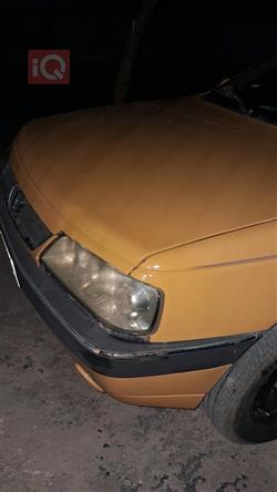 بيجو 405